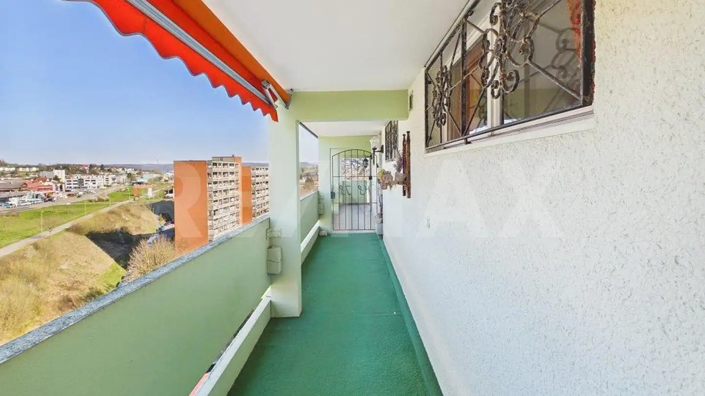 Appartement à vendre - 4410 Liestal - Photo 3