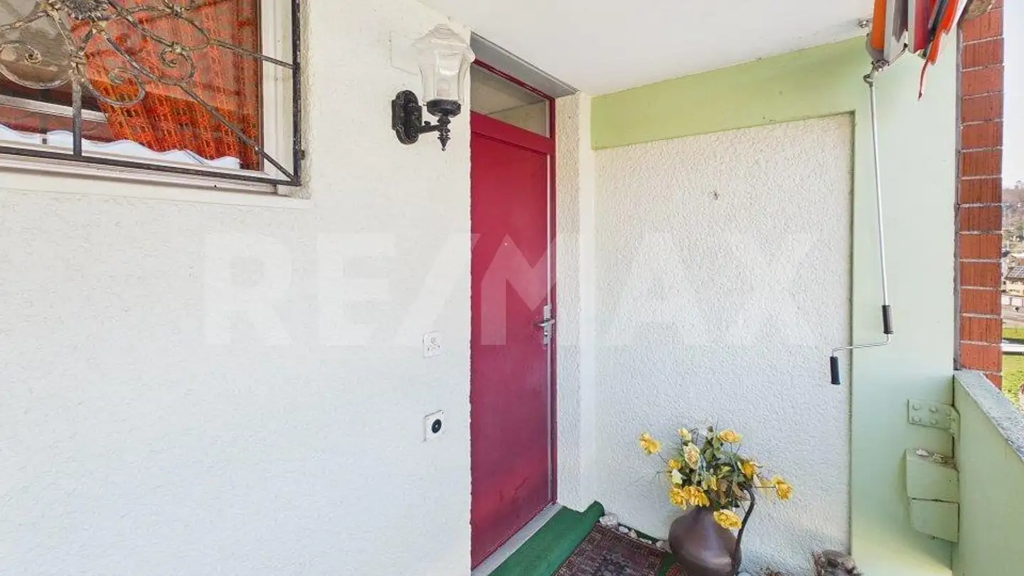 Appartement à vendre - 4410 Liestal - Photo 4