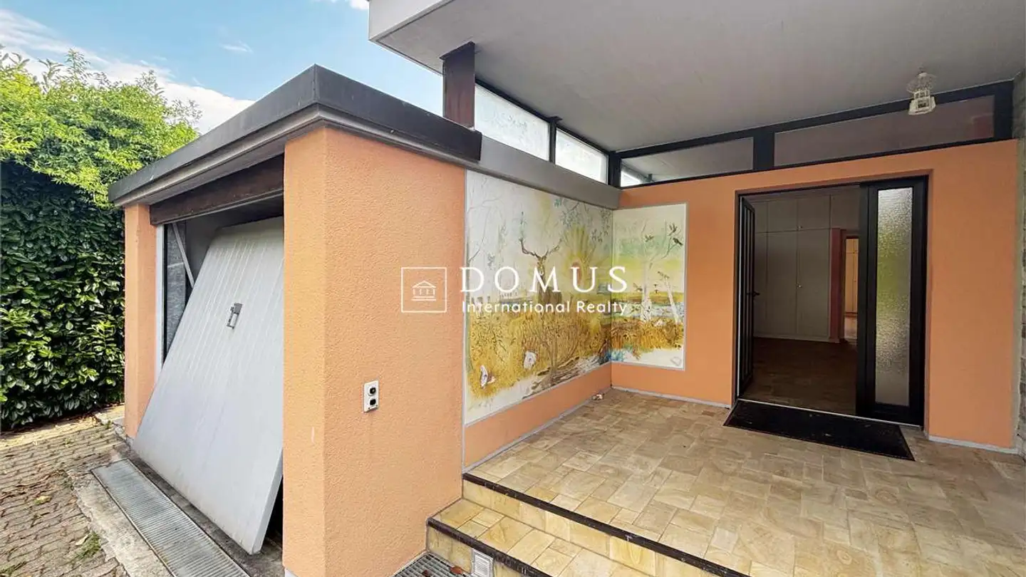 Villa in vendita - Via Tognano, 6877 Coldrerio - Photo 2