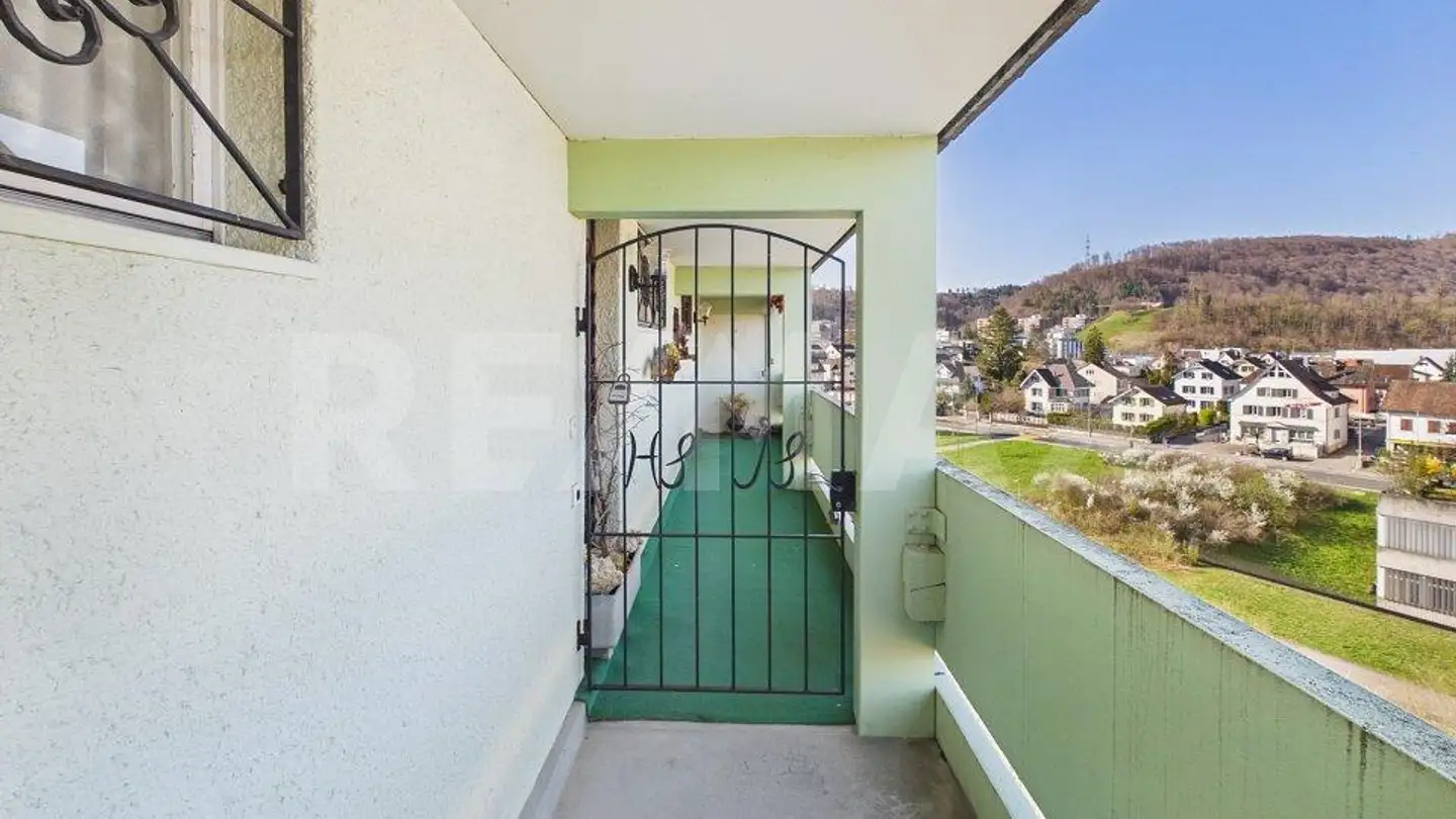 Appartement à vendre - 4410 Liestal - Photo 2