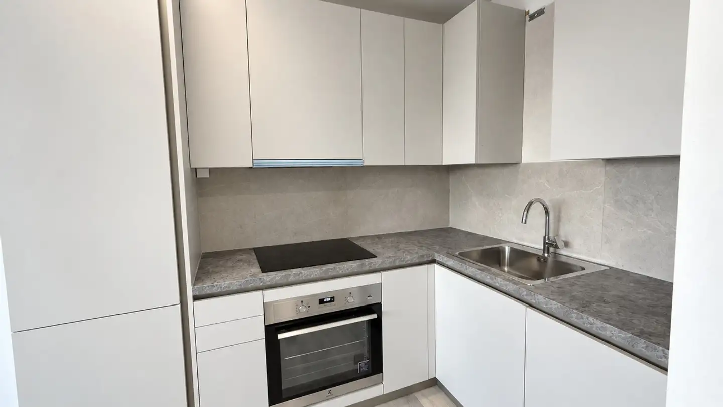 Appartamento in affitto - Via Pragee 1, 6877 Coldrerio