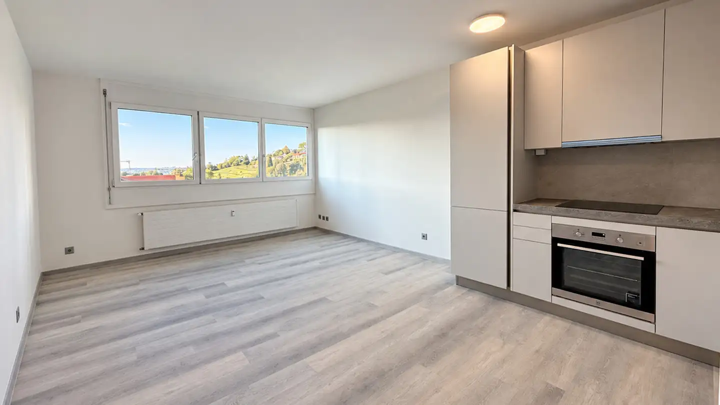 Appartamento in affitto - Via Pragee 1, 6877 Coldrerio - Foto 4