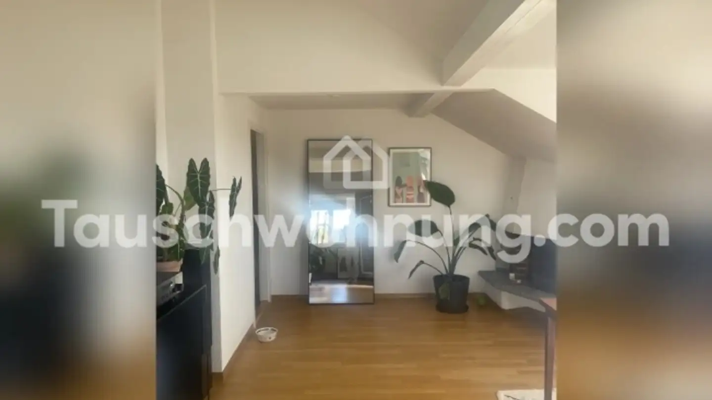 Appartement à louer - 8037 Zürich - Photo 3
