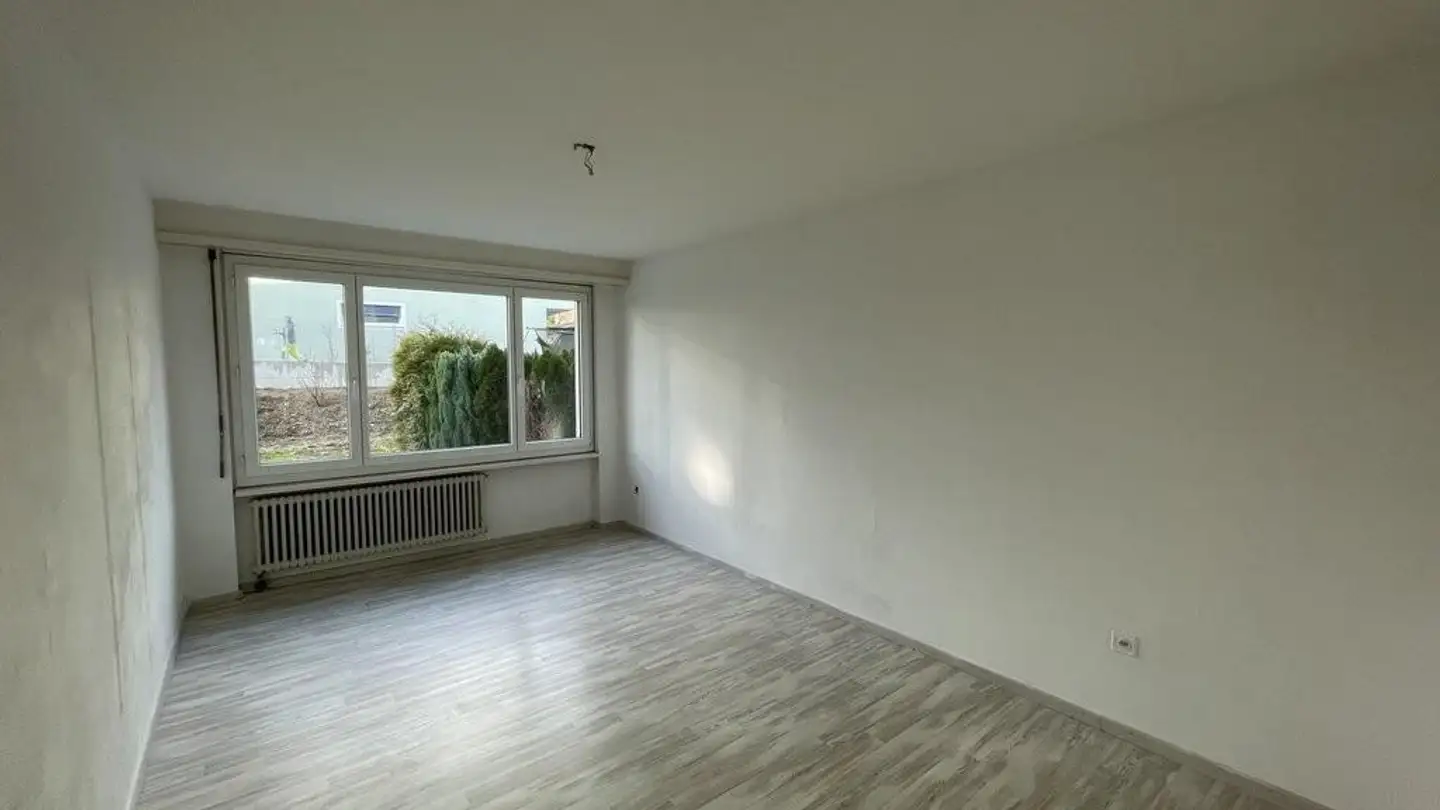 Apartment for rent - Hertenstrasse 17b, 8353 Elgg - Photo 4