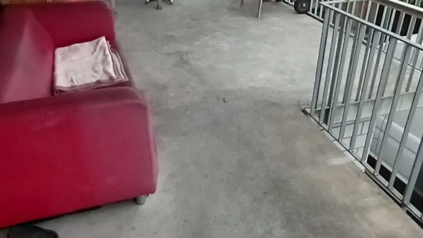 Appartamento in affitto - Stadtplatz 1, 5643 Meienberg - Photo 2