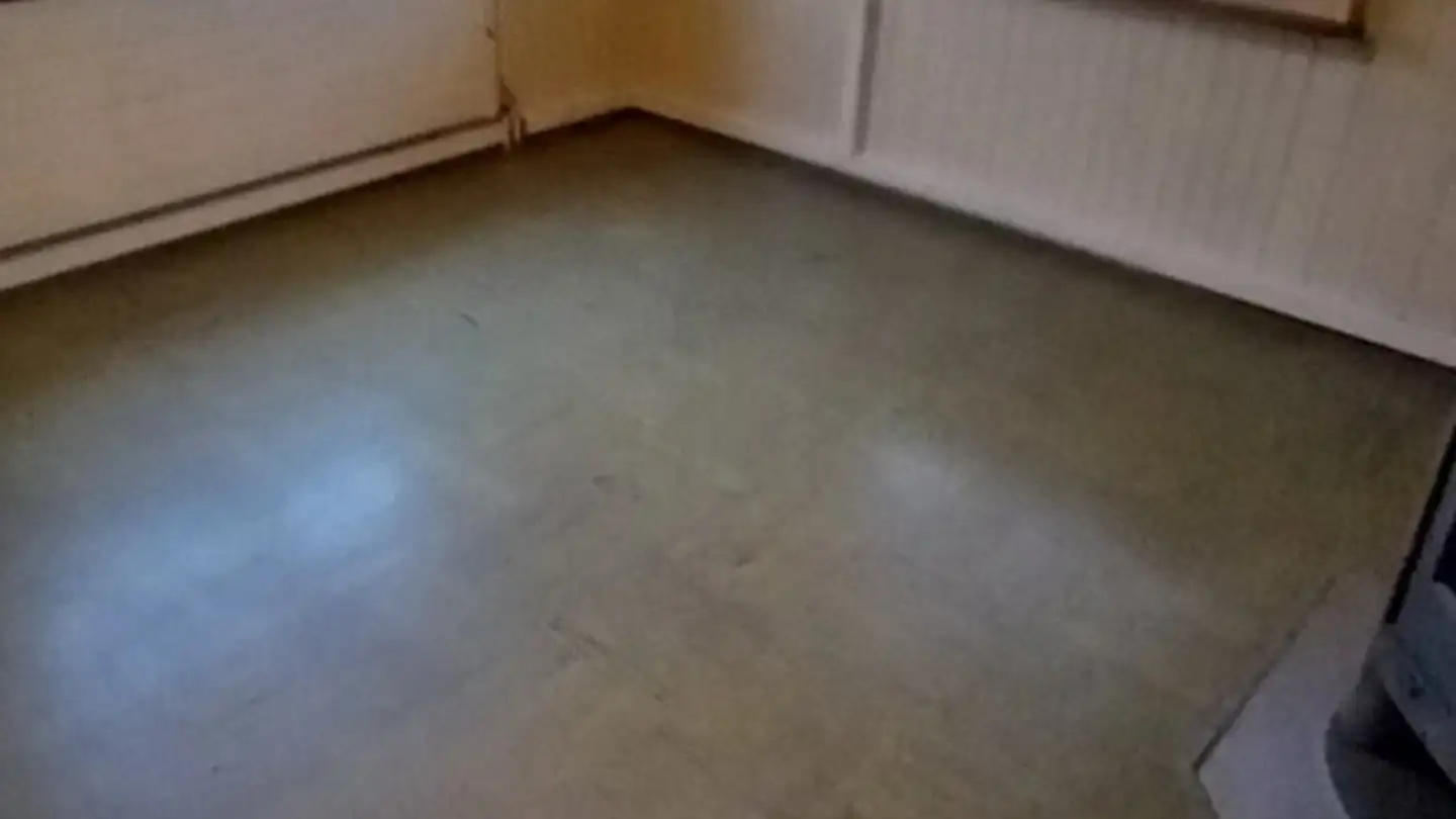 Appartamento in affitto - Stadtplatz 1, 5643 Meienberg - Photo 3