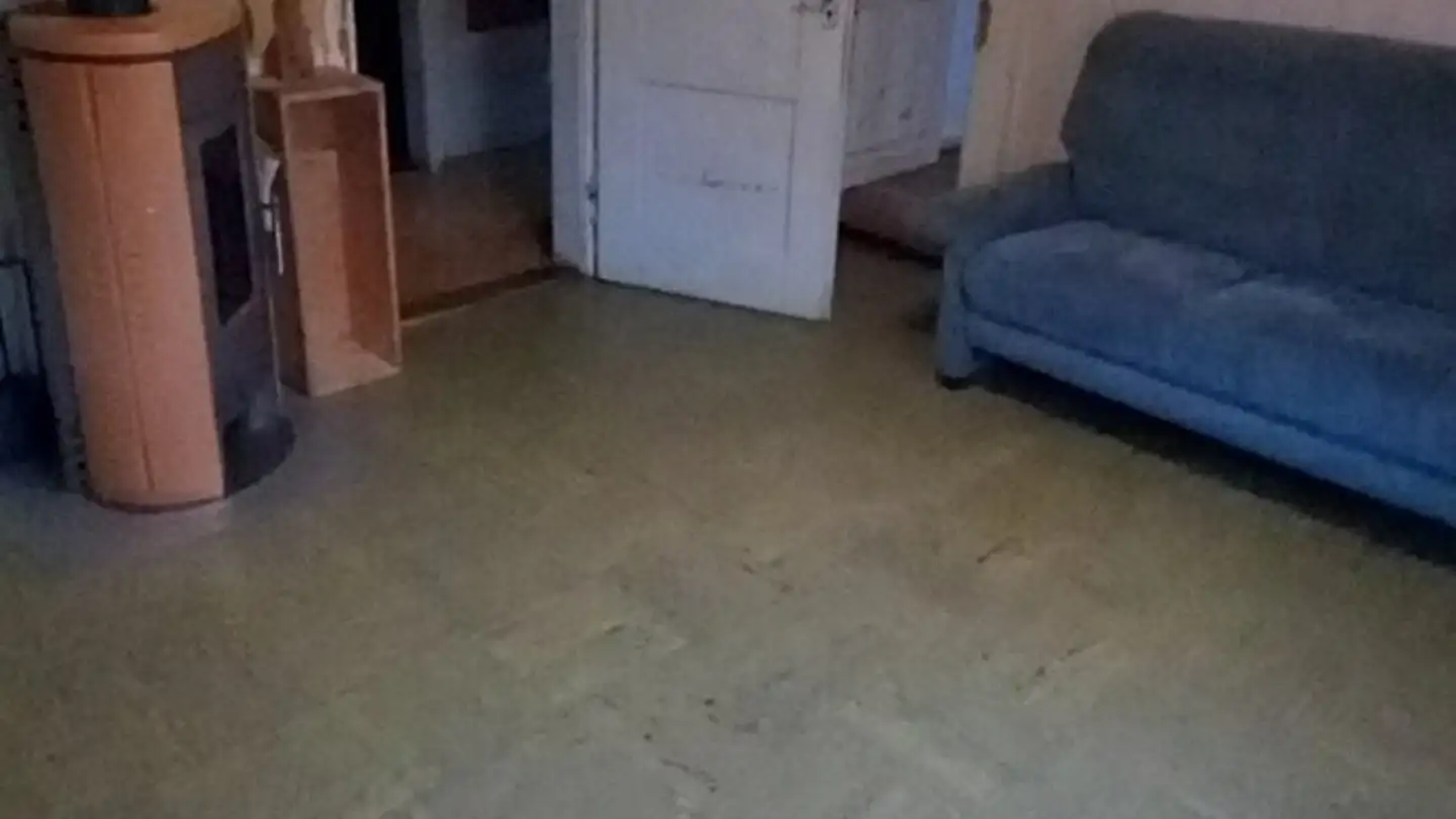 Appartamento in affitto - Stadtplatz 1, 5643 Meienberg - Photo 4