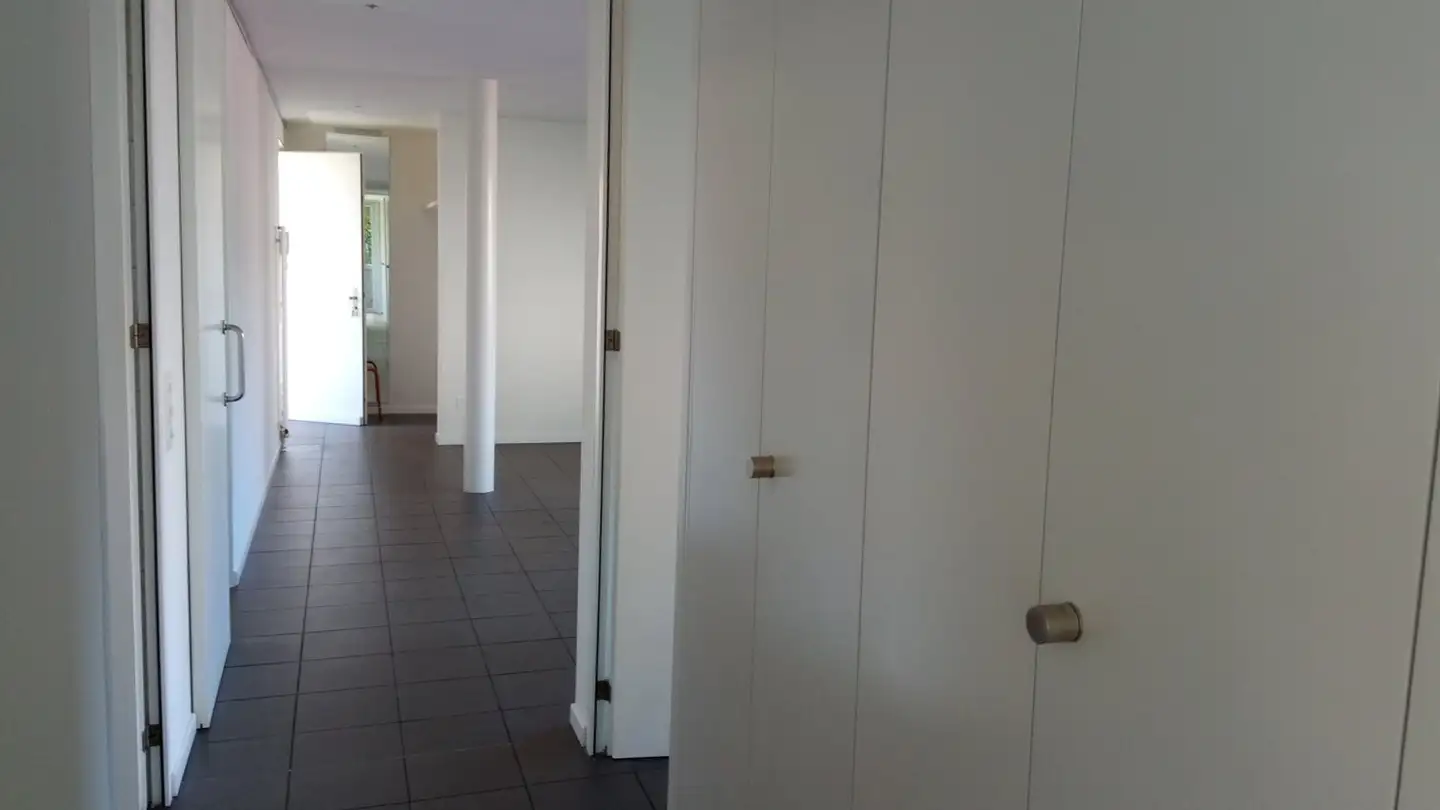 Appartement à louer - Via Borenco 16, 6648 Minusio - Photo 3