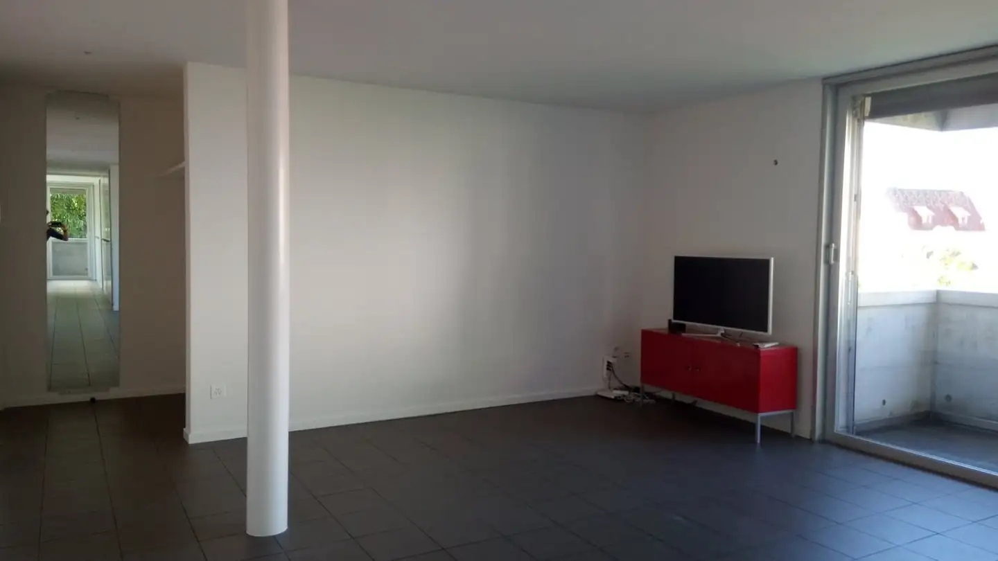 Appartement à louer - Via Borenco 16, 6648 Minusio - Photo 2