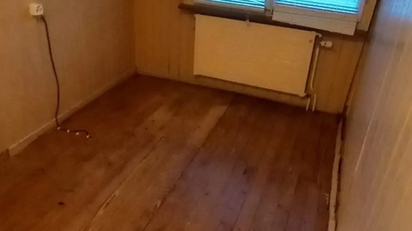 Wohnung mieten - Stadtplatz 1, 5643 Meienberg