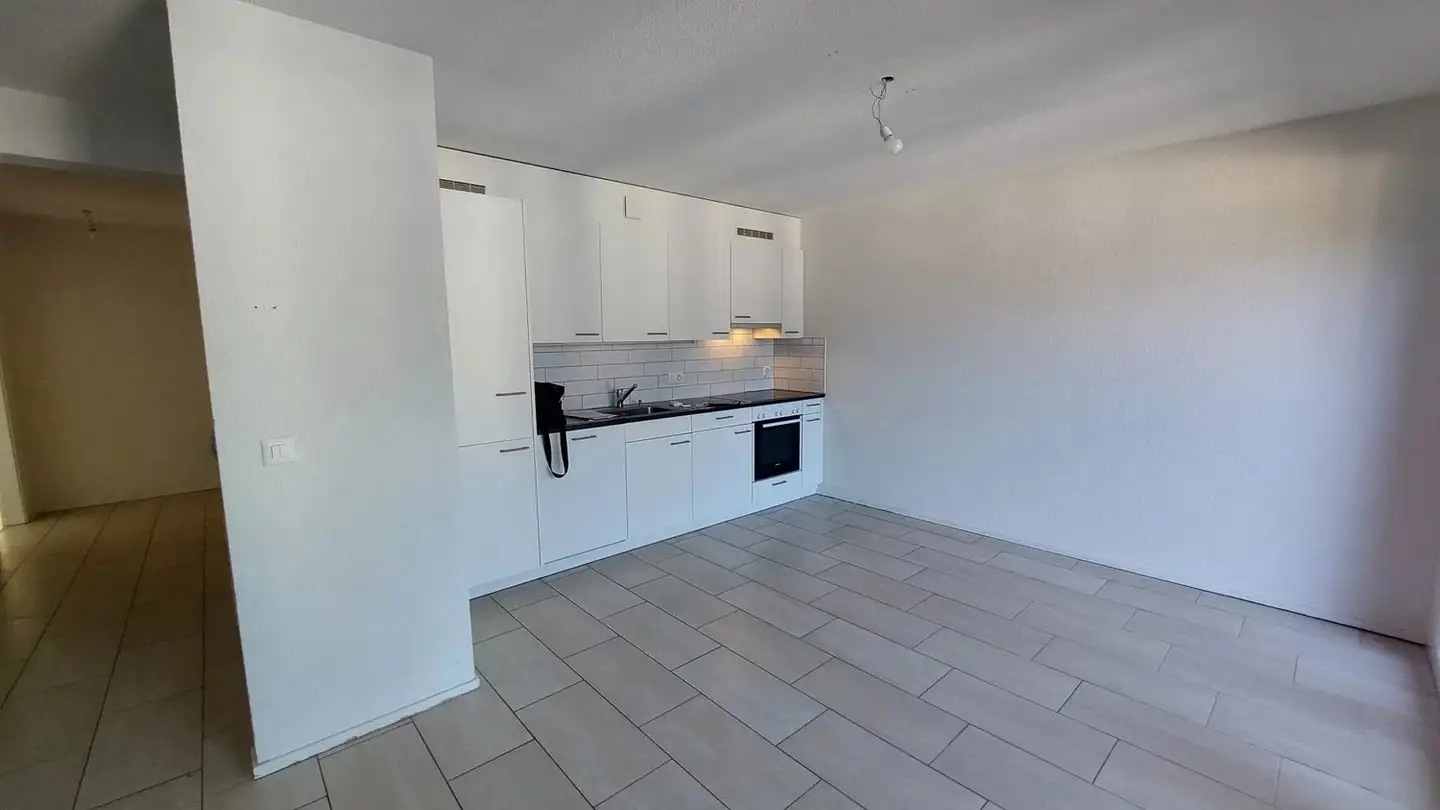 Appartement à louer - Route d'Arzier 28a, 1264 St-Cergue