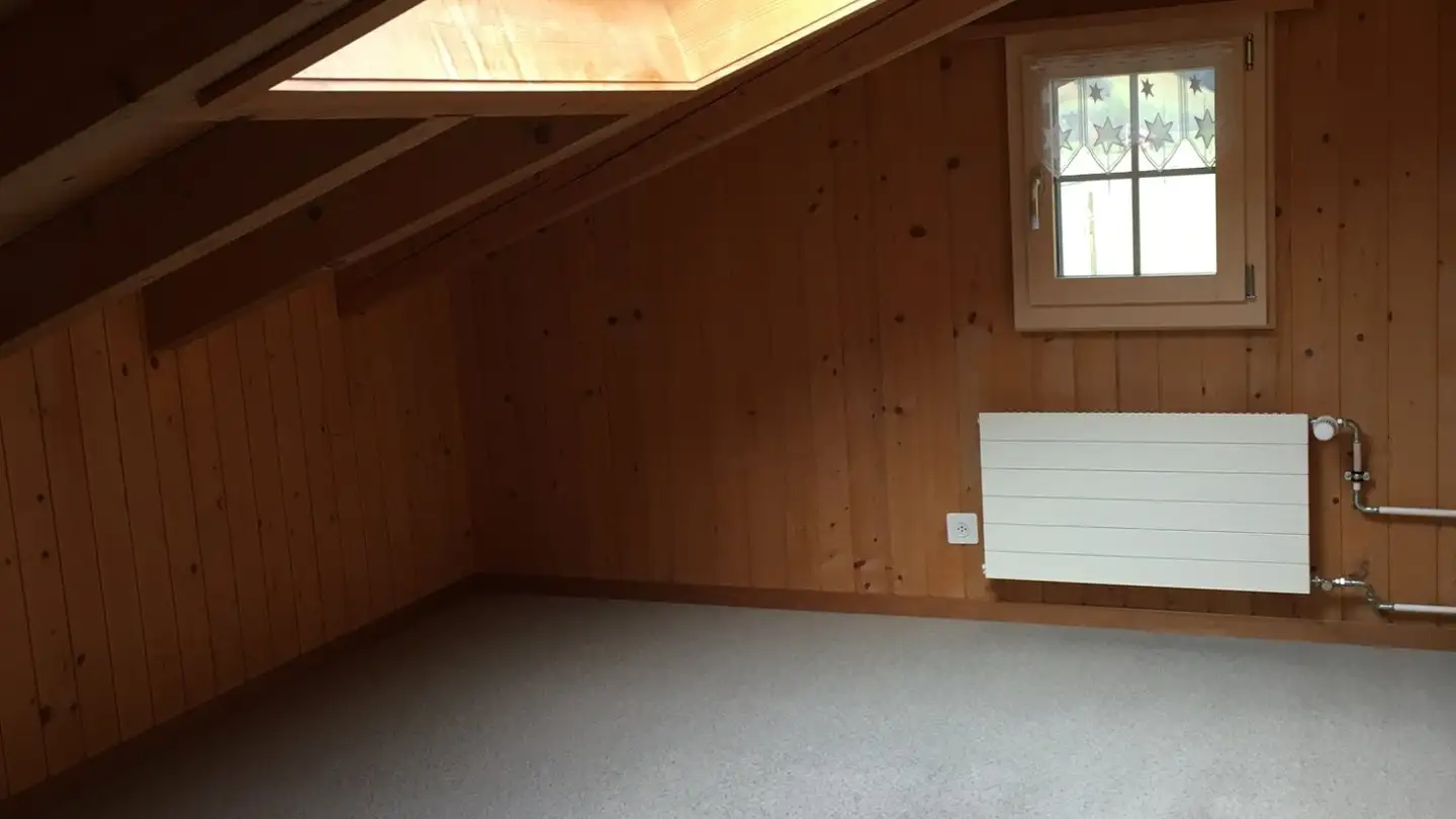 Apartment for rent - 3773 Matten (St. Stephan) - Photo 4