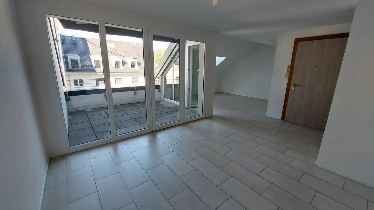 Appartement à louer - Route d'Arzier 28a, 1264 St-Cergue - Photo 2