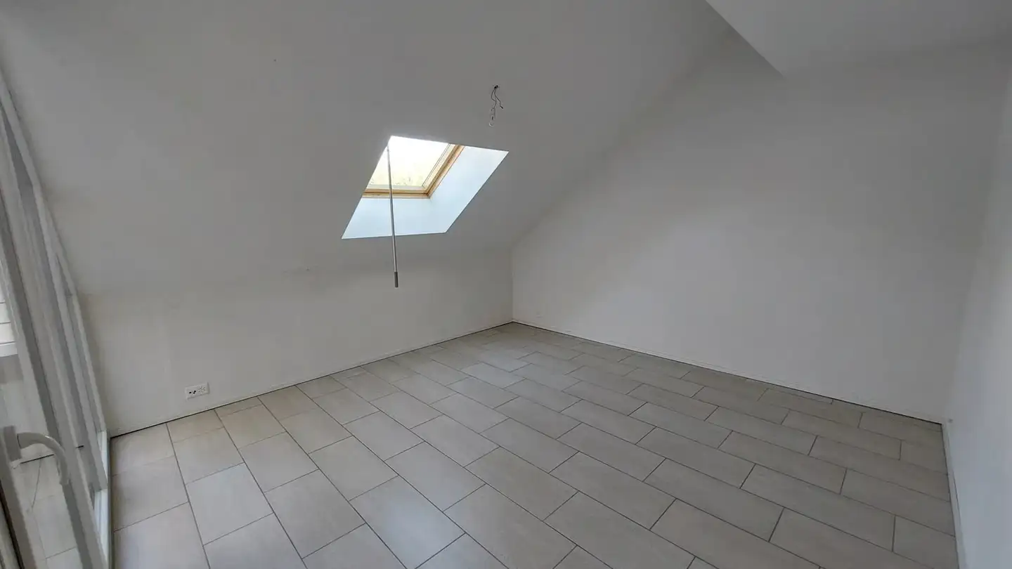 Appartement à louer - Route d'Arzier 28a, 1264 St-Cergue - Photo 3