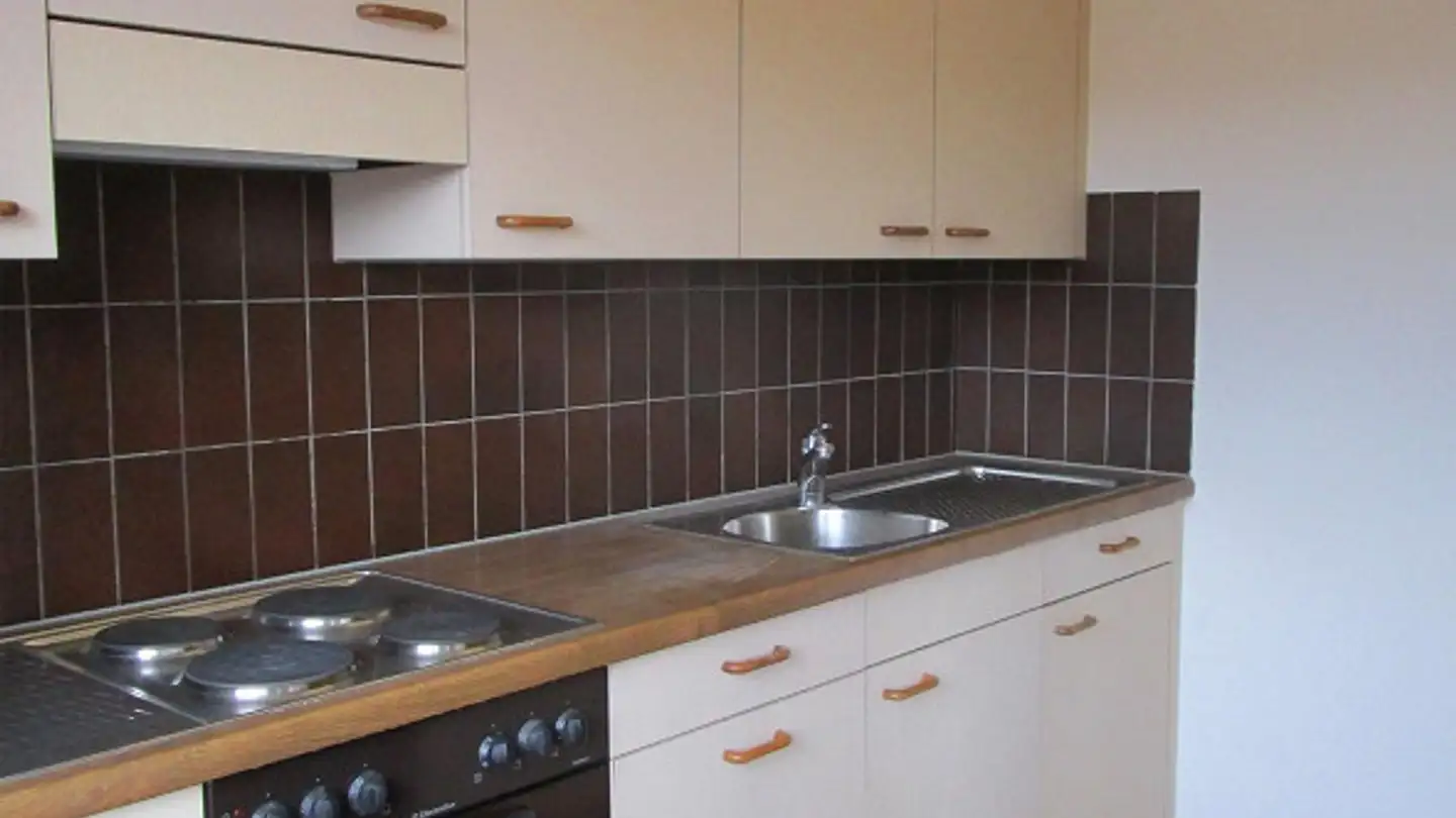 Appartamento in affitto - In Der Fadmatt 120, 8902 Urdorf - Foto 3