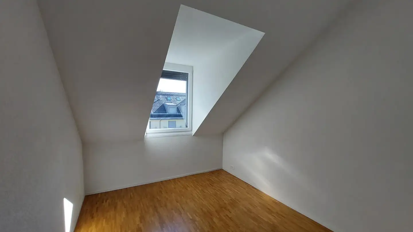 Appartement à louer - Route d'Arzier 28a, 1264 St-Cergue - Photo 4