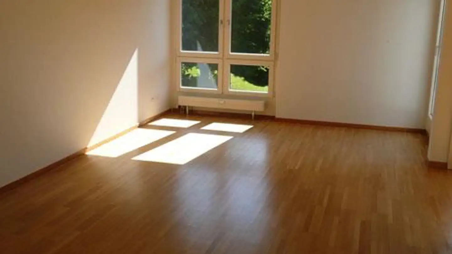 Appartamento in affitto - In Der Fadmatt 120, 8902 Urdorf - Foto 4