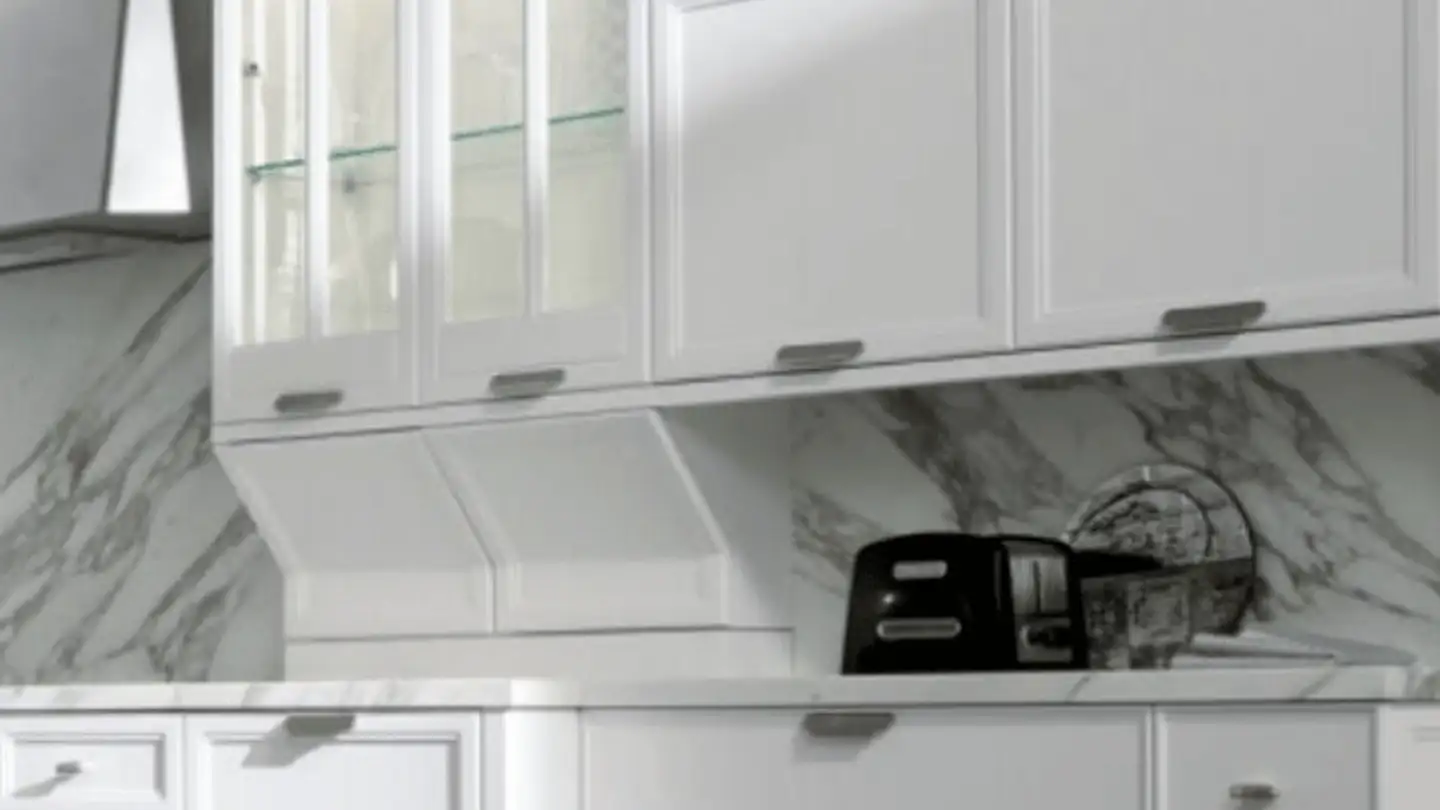 Maison individuelle à louer - Rue Tavernier, 1170 Aubonne - Photo 4