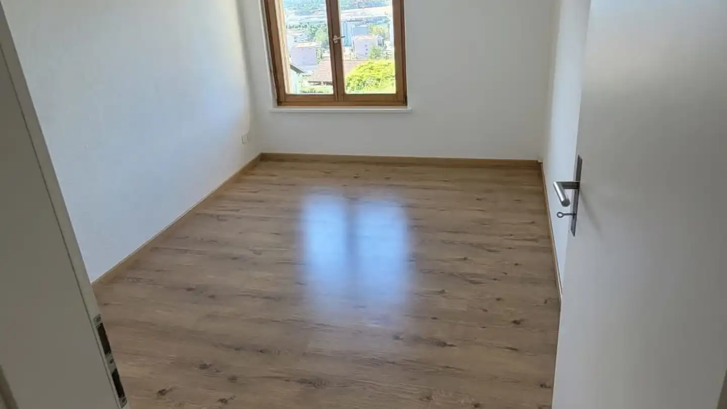 Appartamento in affitto - 4622 Egerkingen - Foto 3