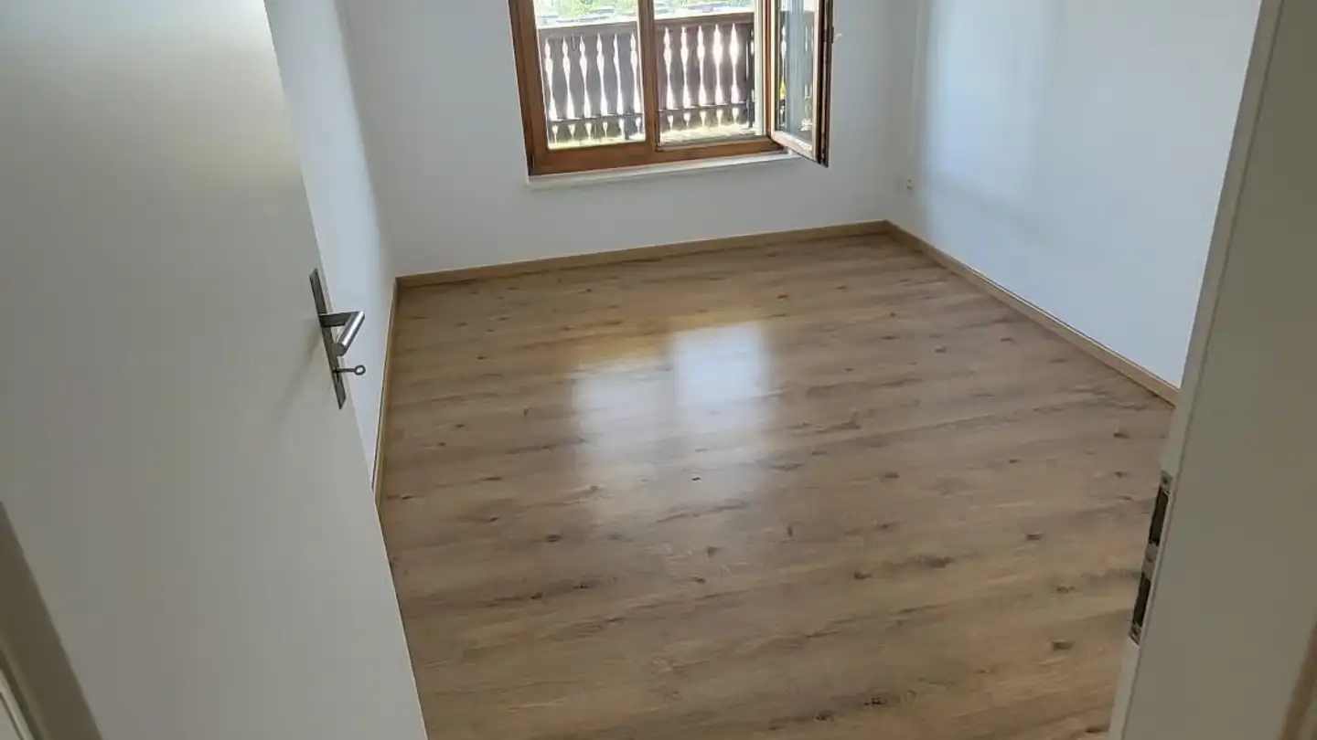 Appartamento in affitto - 4622 Egerkingen - Foto 4