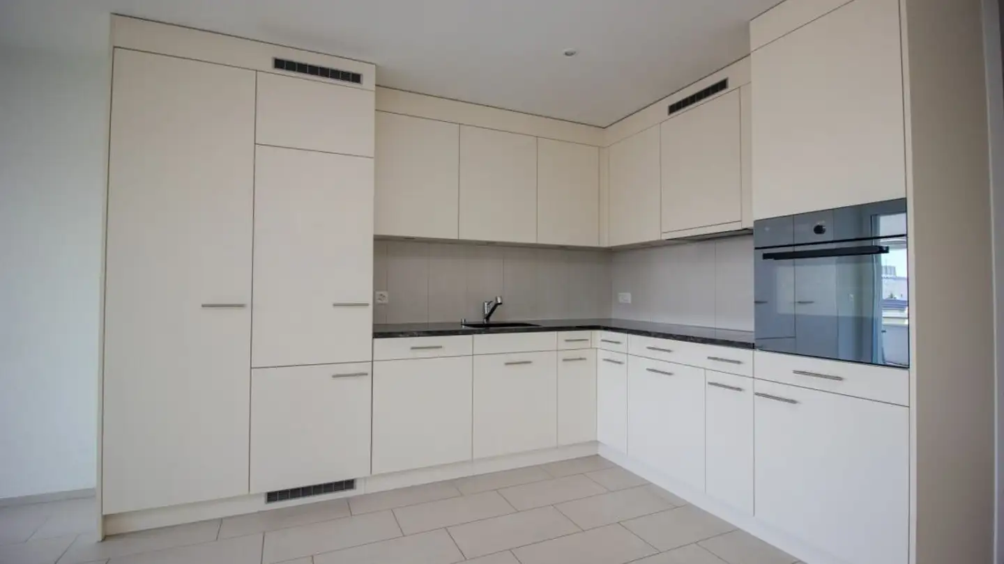 Wohnung mieten - Parkstrasse 6, 5036 Oberentfelden - Foto 4