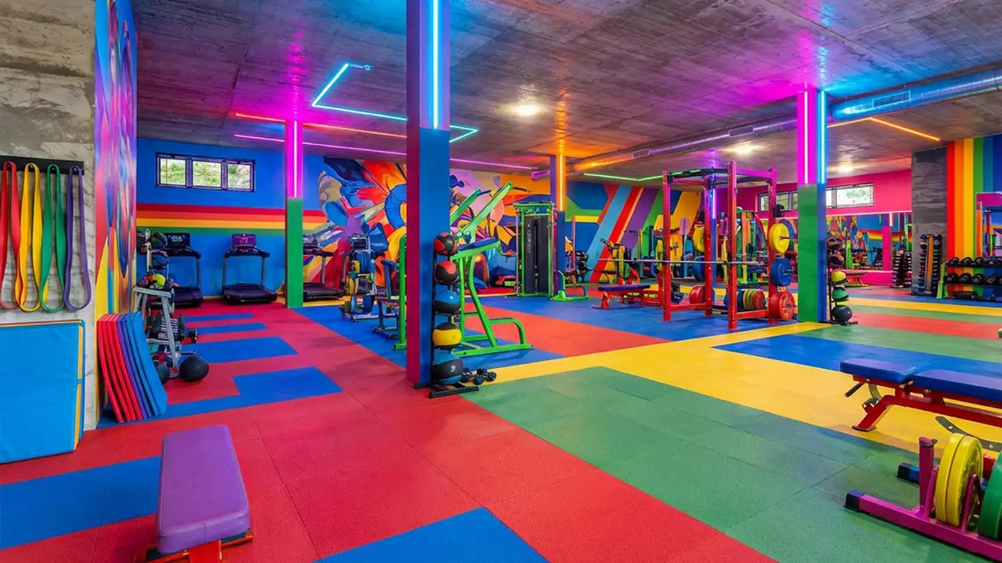 Mixed-use building for sale - 6833 Vacallo