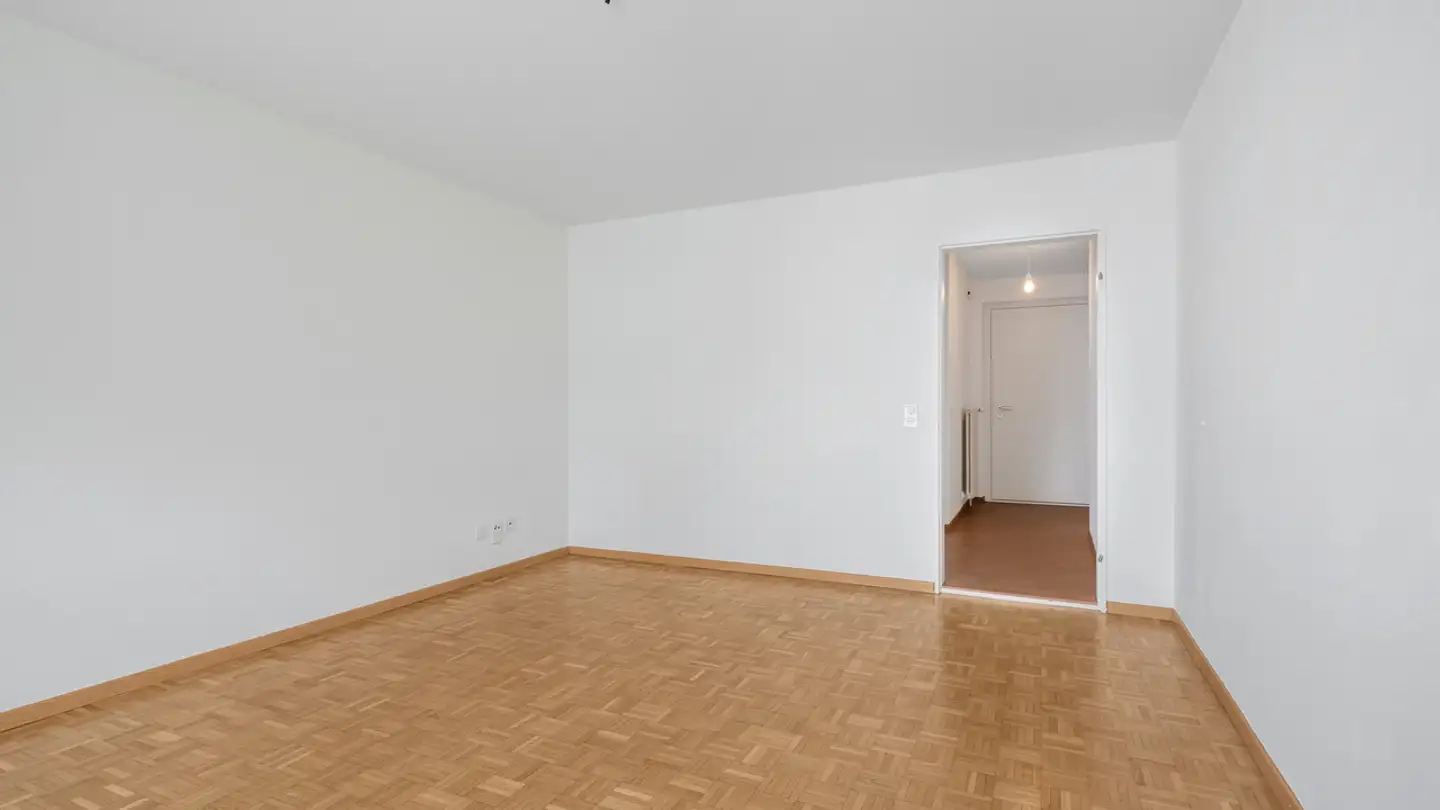 Maisonette mieten - Goldernstrasse 28, 5000 Aarau - Foto 3
