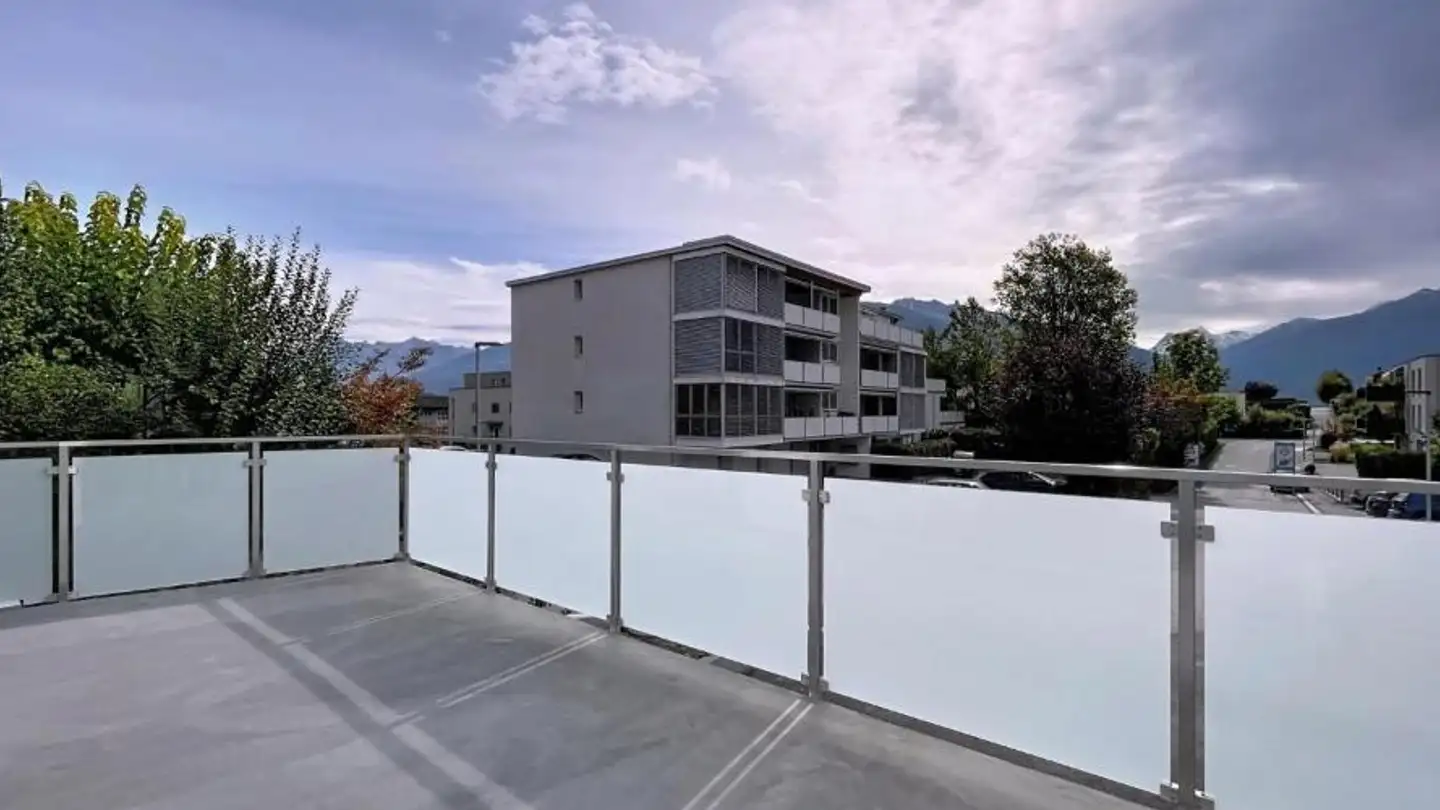 Maison individuelle à vendre - 1971 Grimisuat - Photo 4