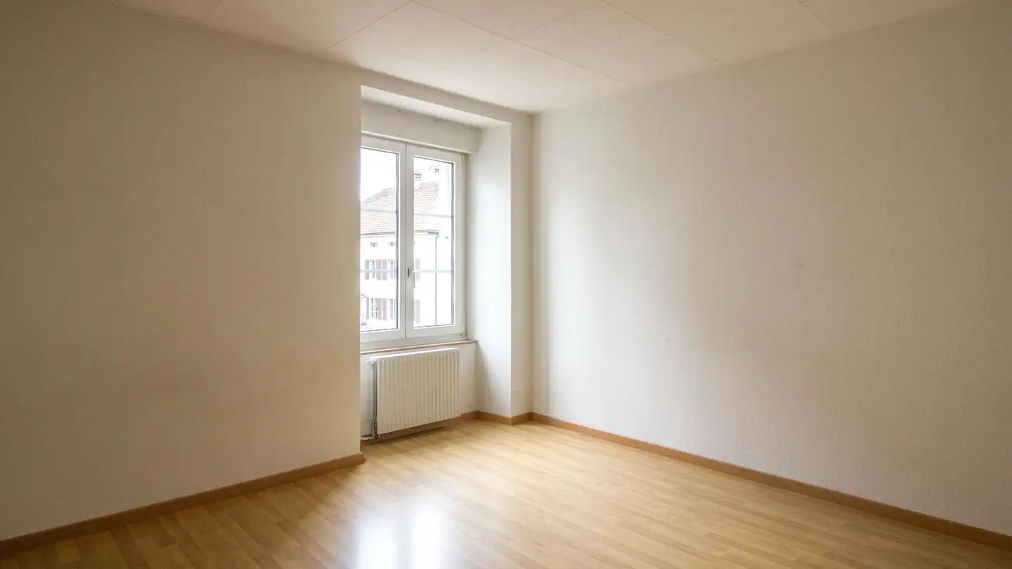 Appartement à louer - Grand-Rue 8, 2416 Les Brenets - Photo 2