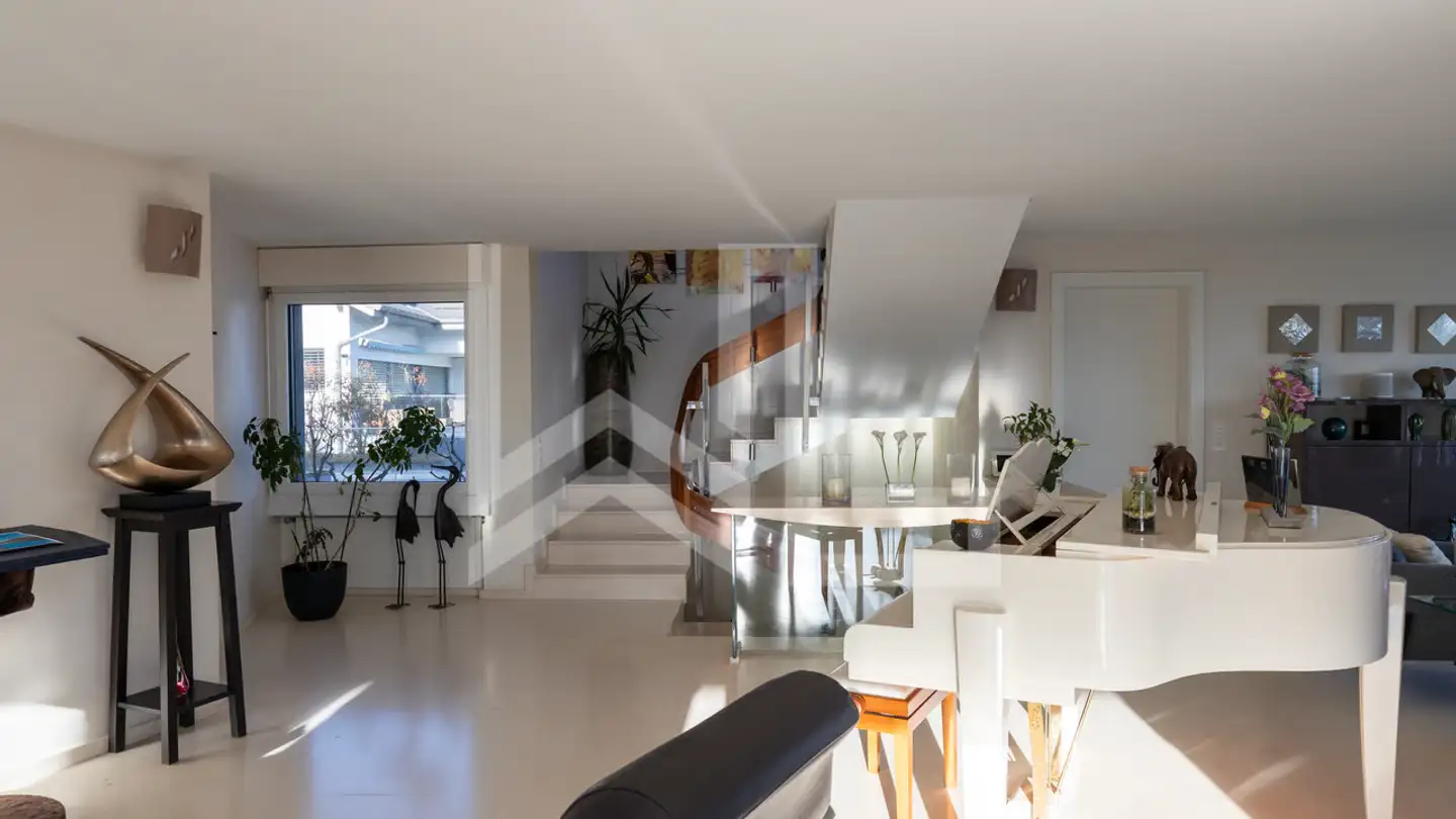 Casa singola in vendita - 1299 Crans-près-Céligny - Foto 4