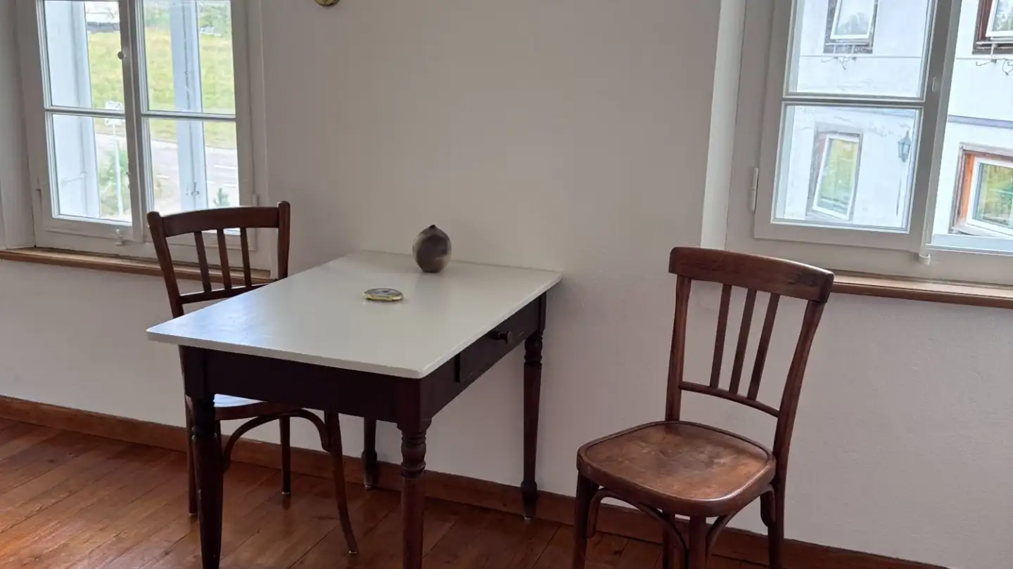 Single room for rent - 8905 Islisberg - Photo 4