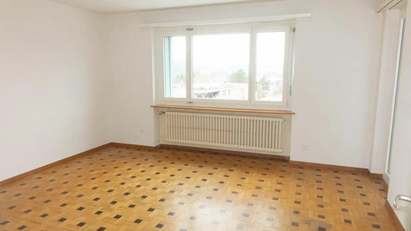 Appartement à louer - Tösstalstrasse 167, 8400 Winterthur - Photo 2