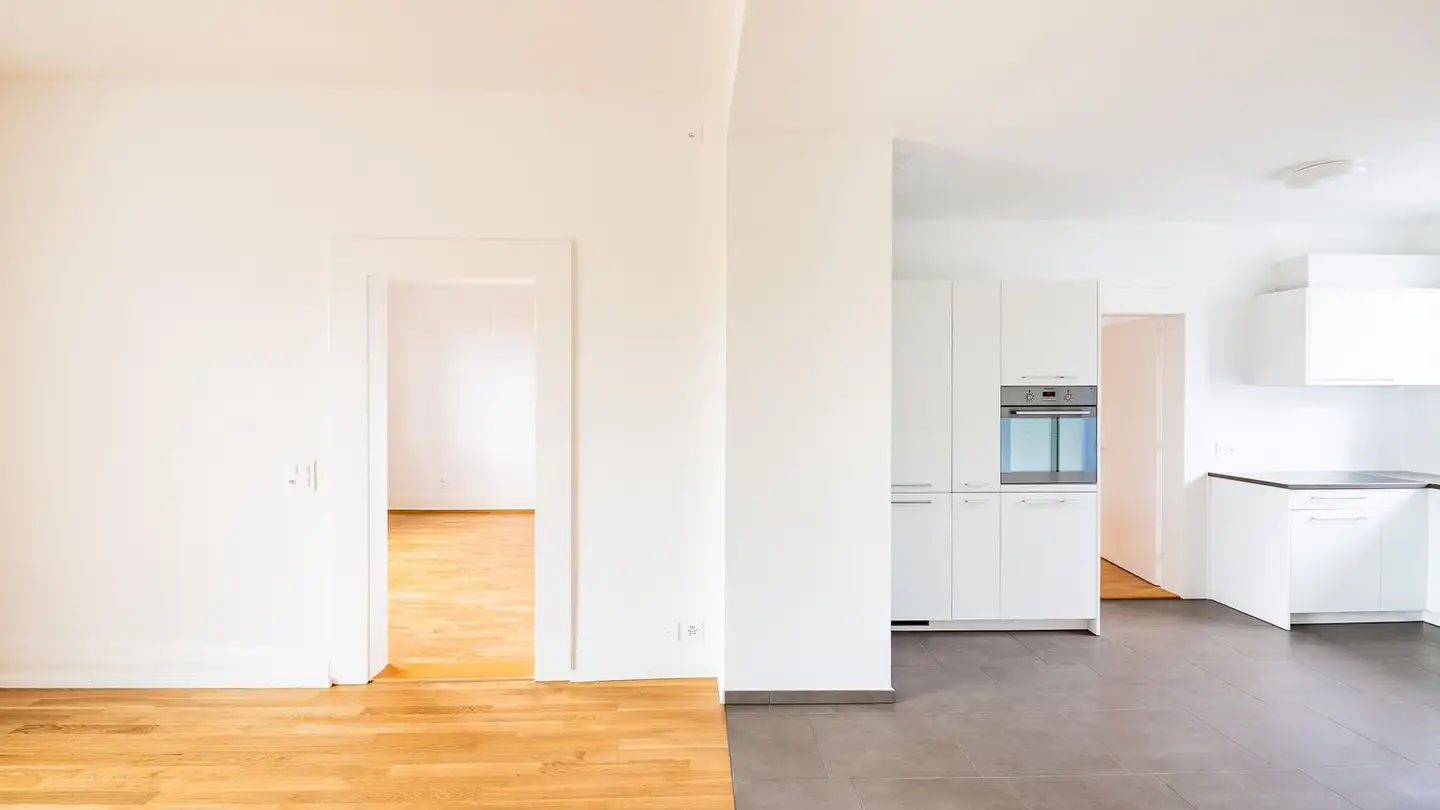 Appartamento in affitto - Rothüsliweg 12, 8200 Schaffhausen - Foto 4