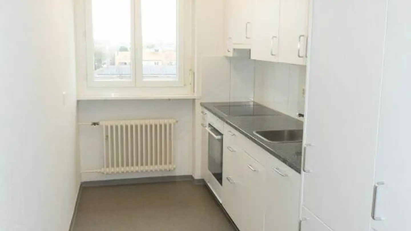 Appartement à louer - Tösstalstrasse 167, 8400 Winterthur - Photo 3
