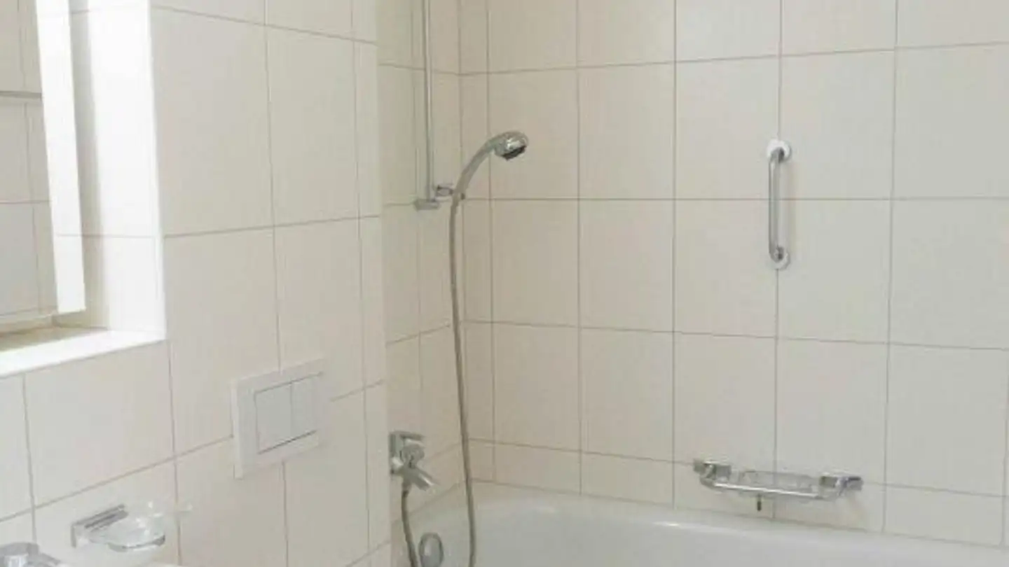 Appartement à louer - Tösstalstrasse 167, 8400 Winterthur - Photo 4