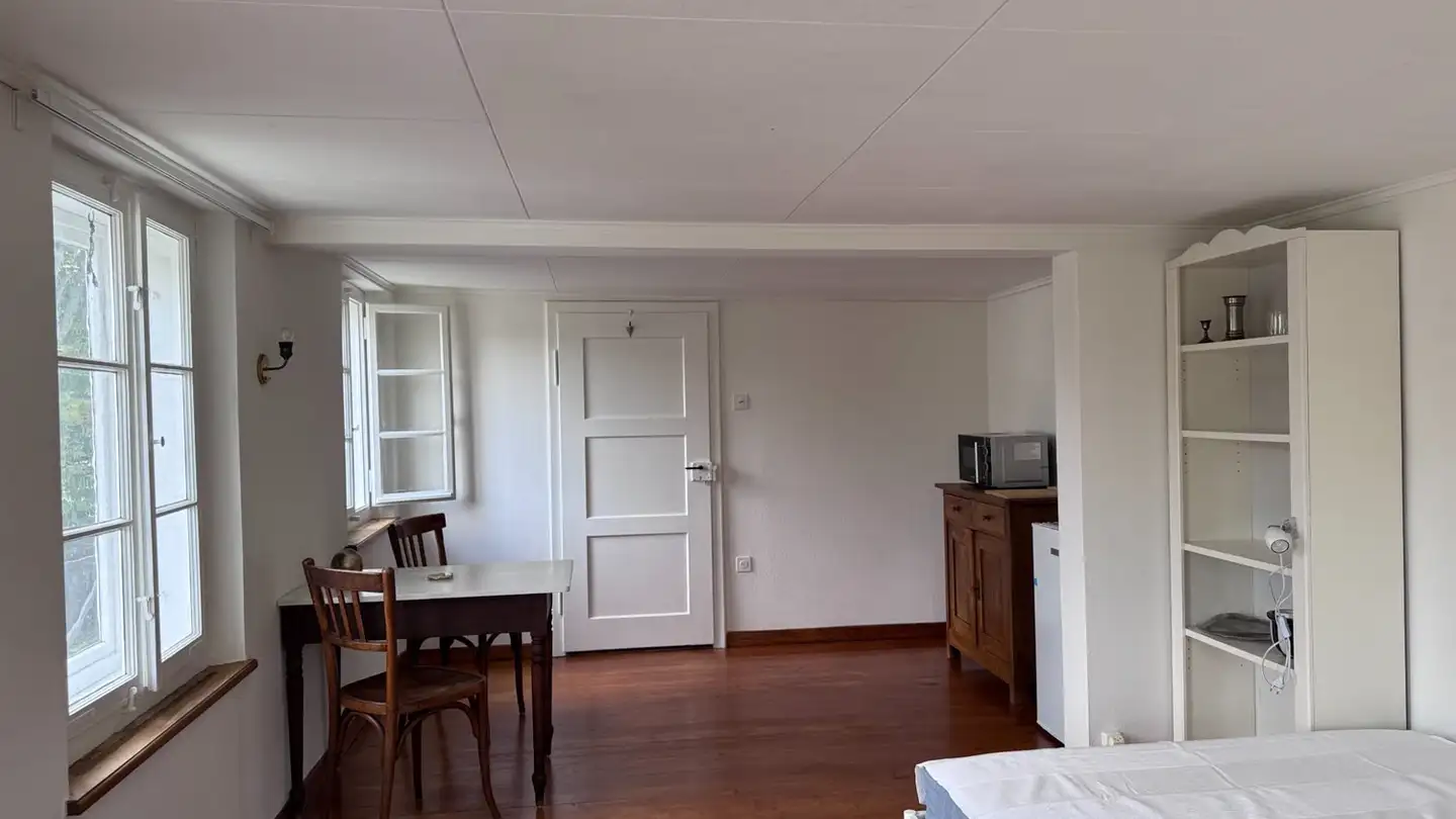 Single room for rent - 8905 Islisberg - Photo 2