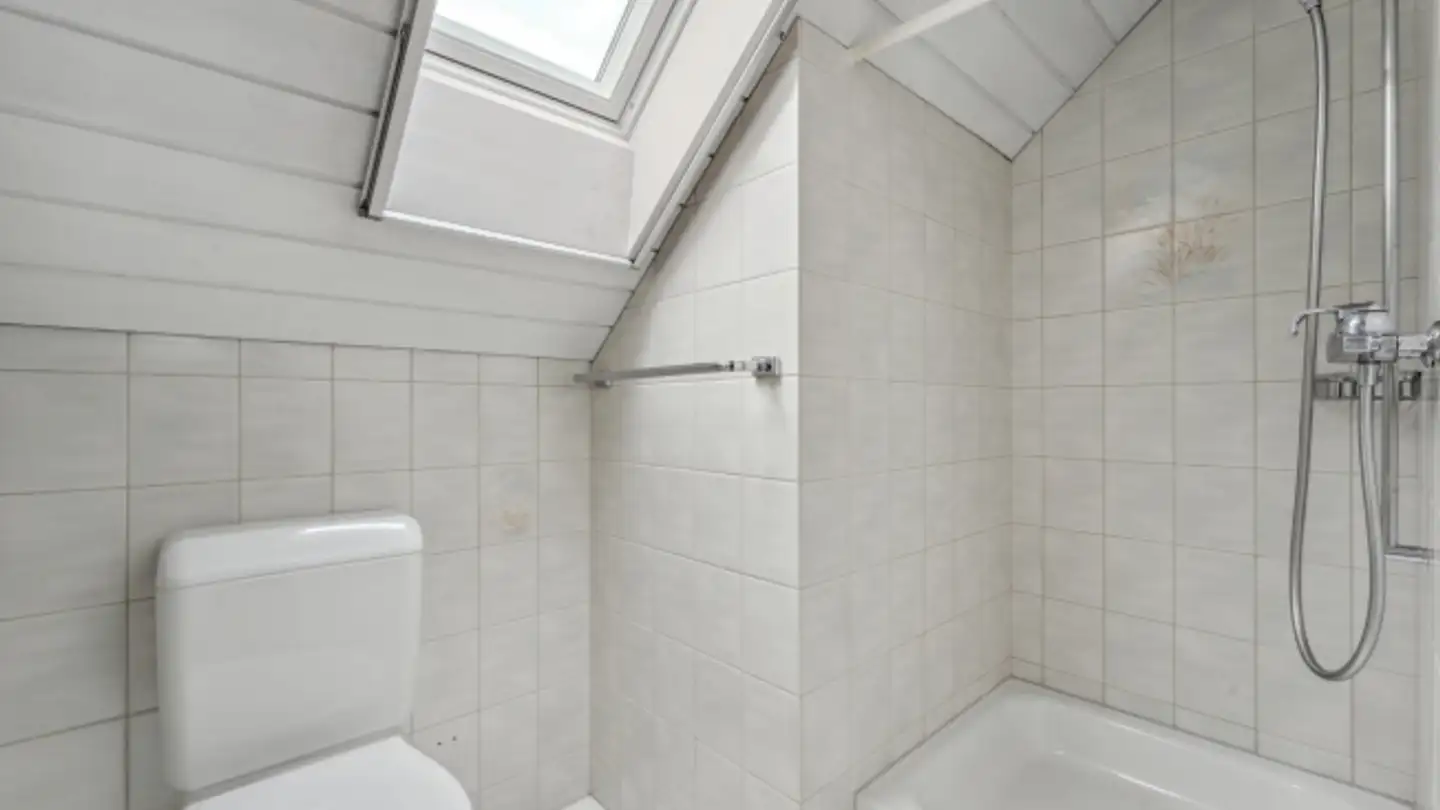 Wohnung mieten - Bielstrasse 22, 3250 Lyss - Foto 4