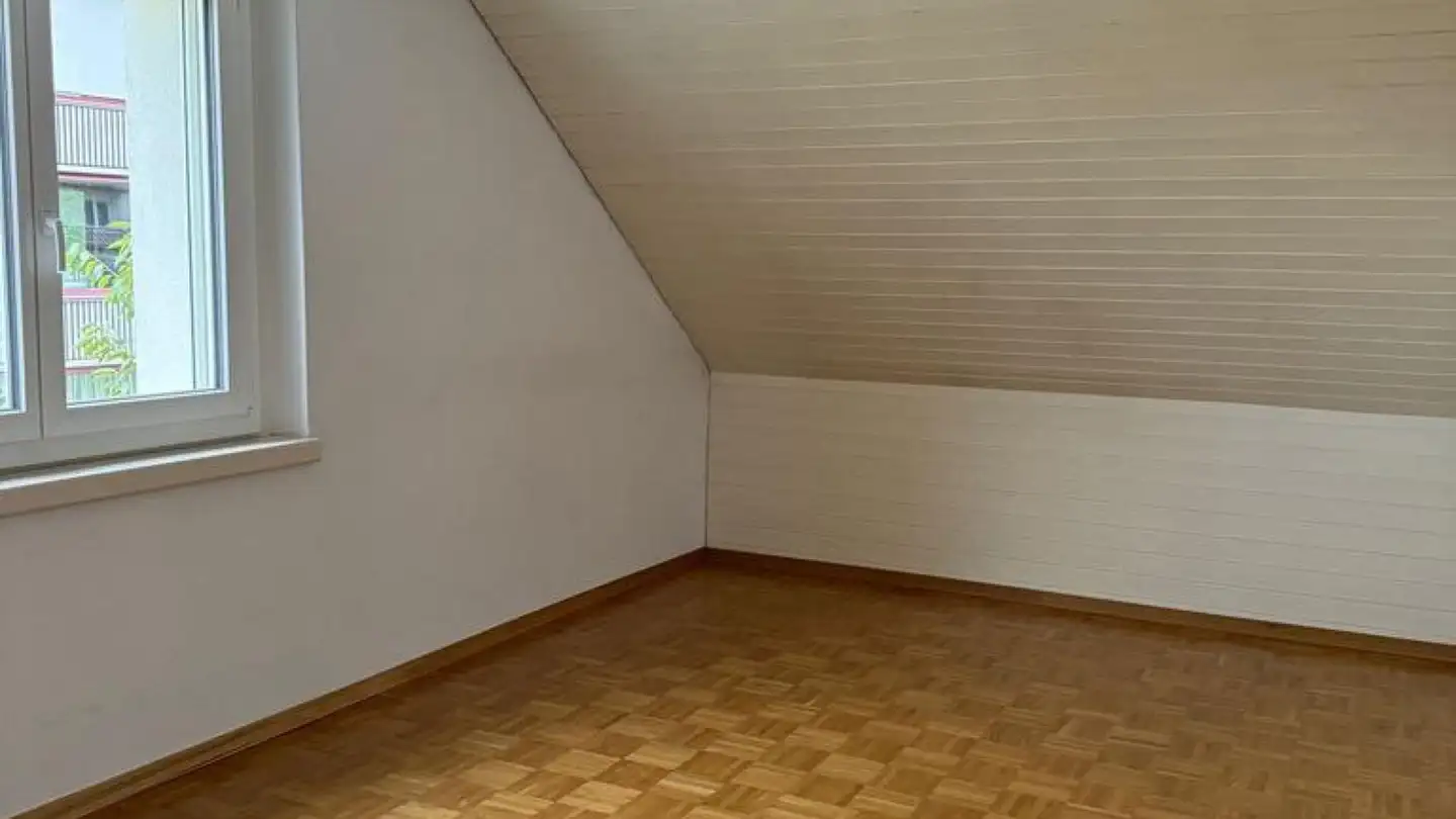 Apartment for rent - Schwändistrasse 5, 8157 Dielsdorf - Photo 3