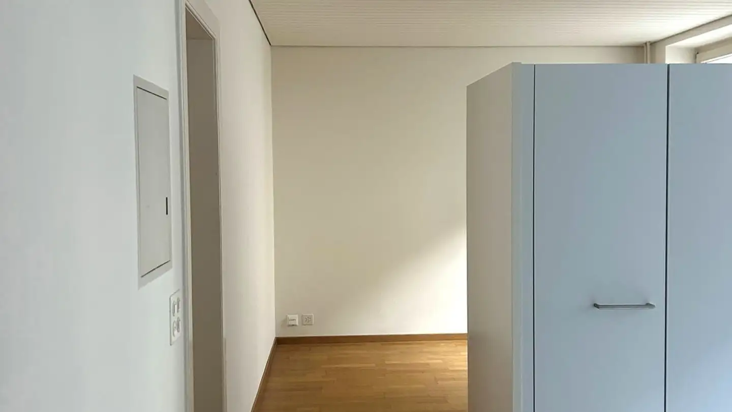 Appartement à louer - Rathausgasse 2, 4500 Solothurn - Photo 3