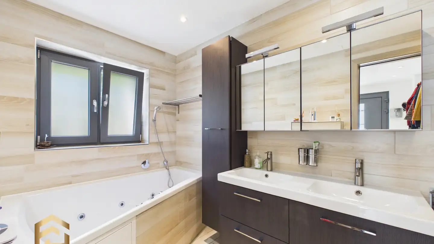 Appartement à louer - 6574 Vira (Gambarogno) - Photo 4