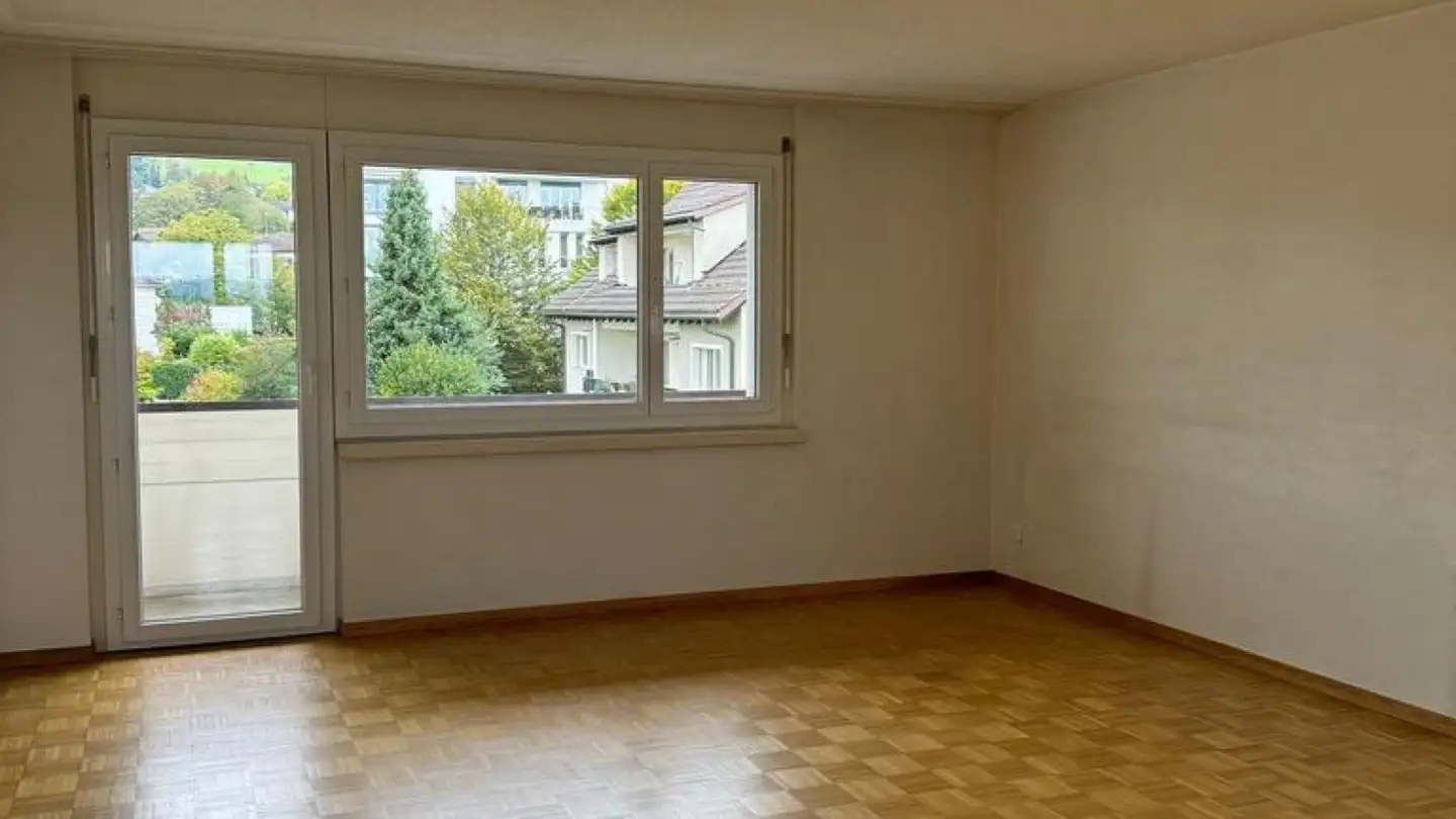 Apartment for rent - Schwändistrasse 5, 8157 Dielsdorf - Photo 4