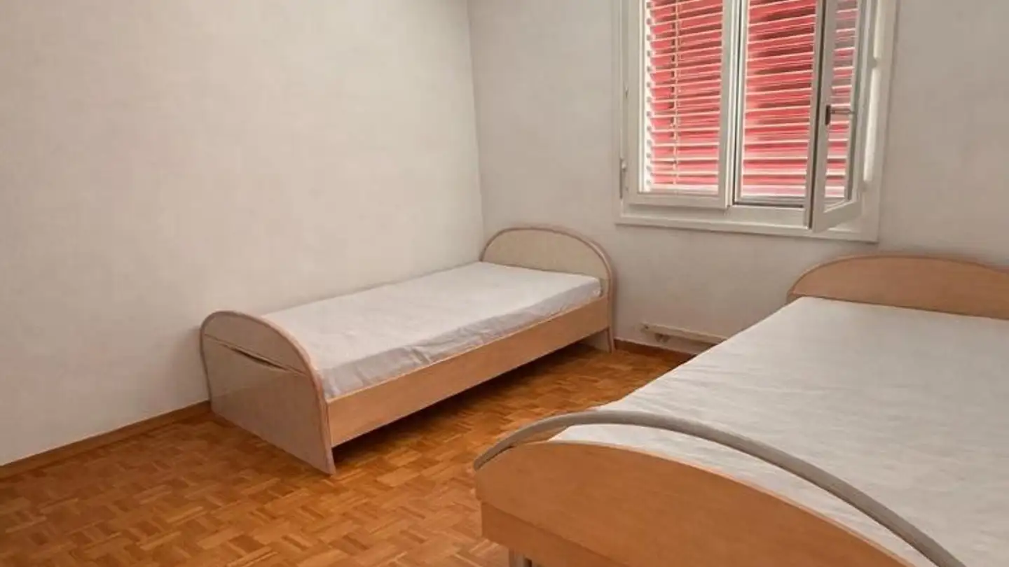 Apartment for rent - Route D'aigle 43, 1880 Bex - Photo 3