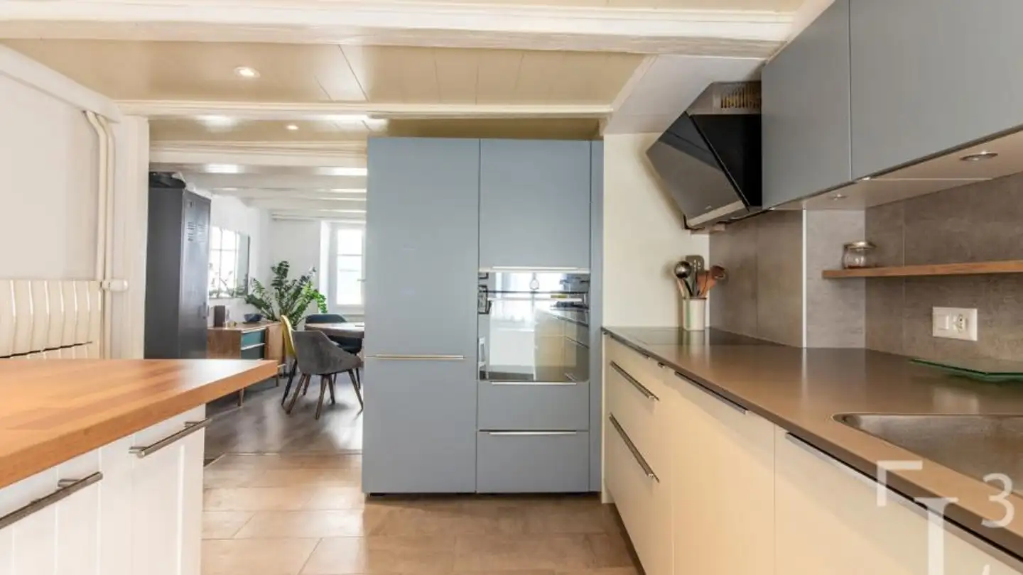 Apartment for sale - 1170 Aubonne - Photo 4