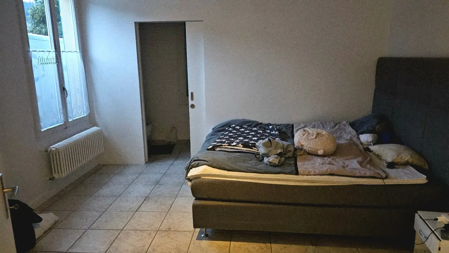 Appartement à louer - Hinterdorfstrasse 10, 3550 Langnau im Emmental - Photo 2