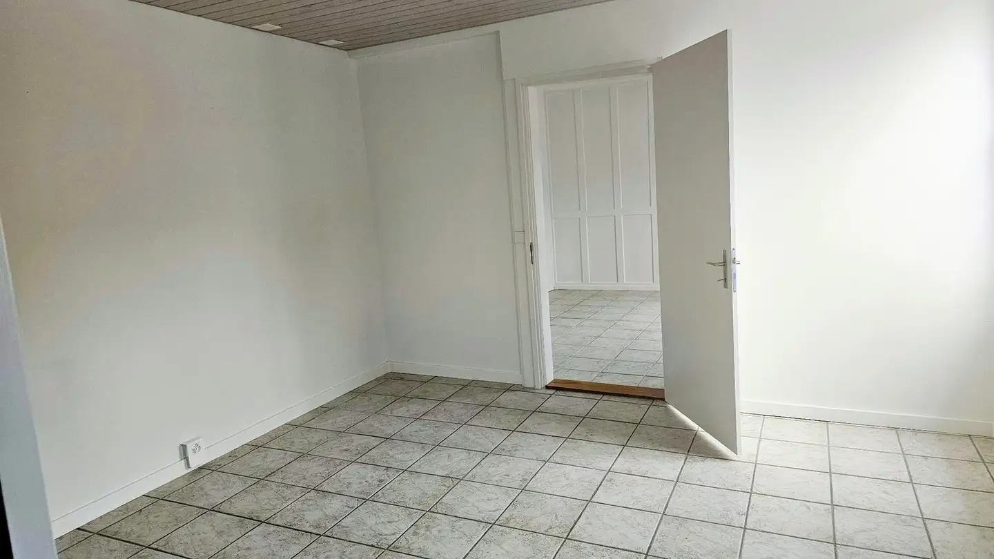 Appartement à louer - Hinterdorfstrasse 10, 3550 Langnau im Emmental - Photo 4