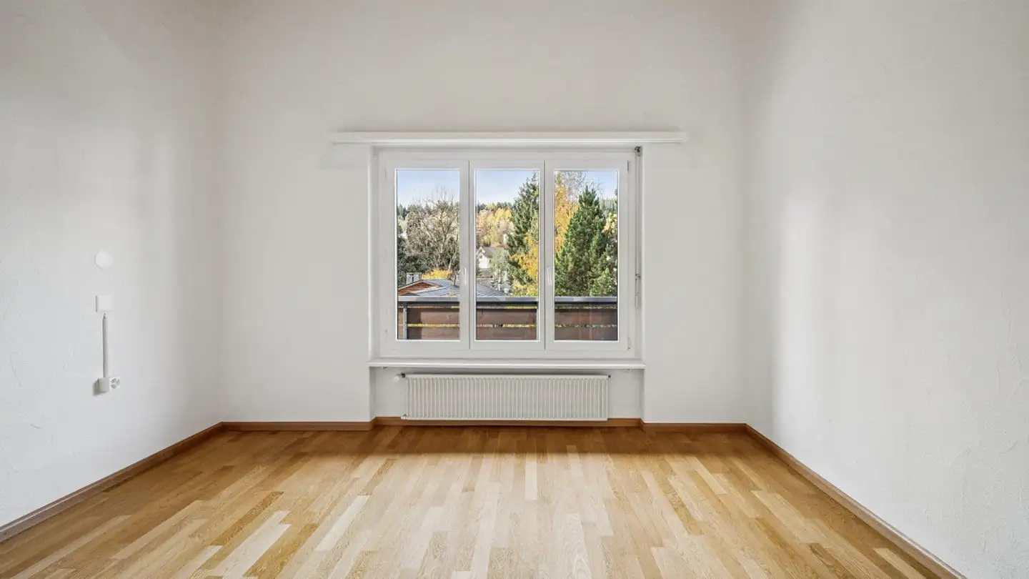 Appartement à vendre - 7017 Flims Dorf - Photo 3