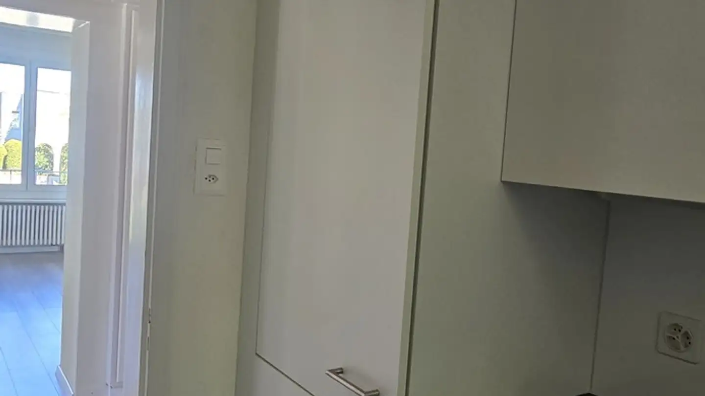 Apartment for rent - 8802 Kilchberg ZH - Photo 3