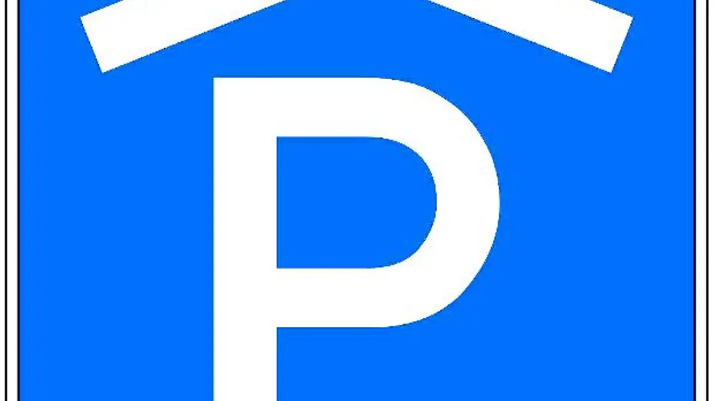 Garage for rent - Rüternstrasse 26, 8953 Dietikon