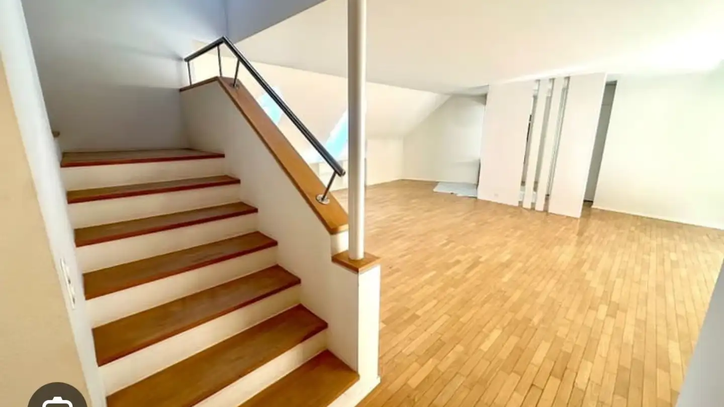 Appartement à louer - Schifflände 5, 4800 Zofingen - Photo 4