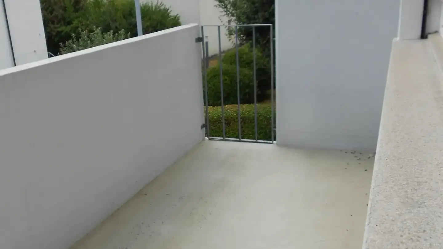 Appartamento in affitto - Gärtnerstrasse 4, 5430 Wettingen - Foto 4